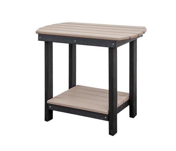 Oval Table – Kings Impressions