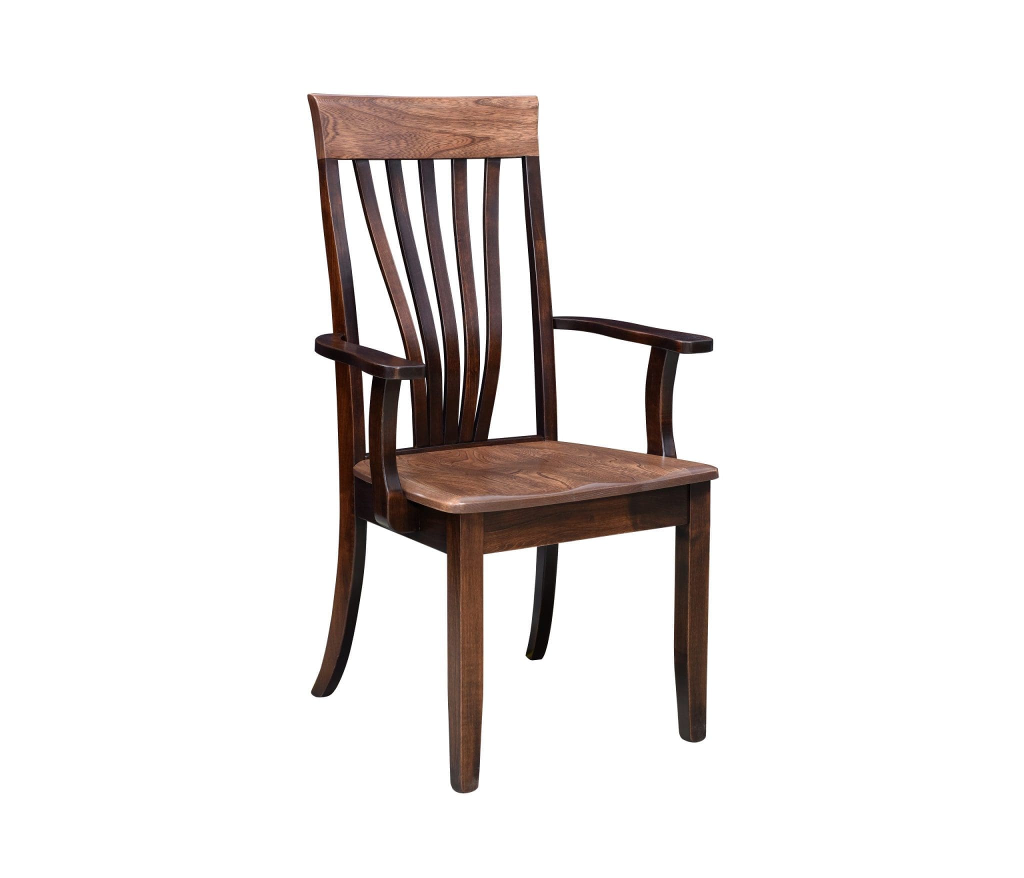 Nashville Arm Chair Kings Impressions