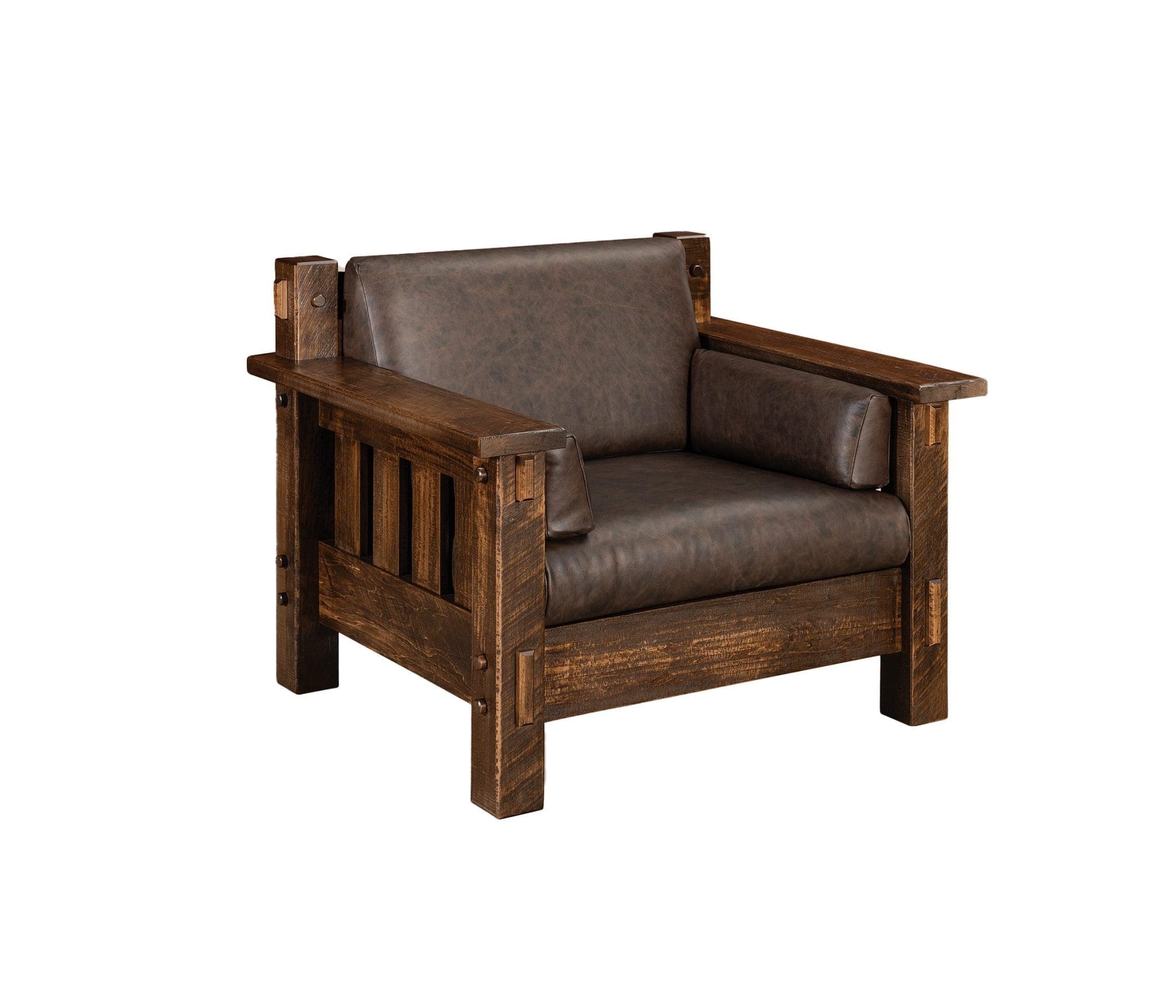 Houston Chair Kings Impressions