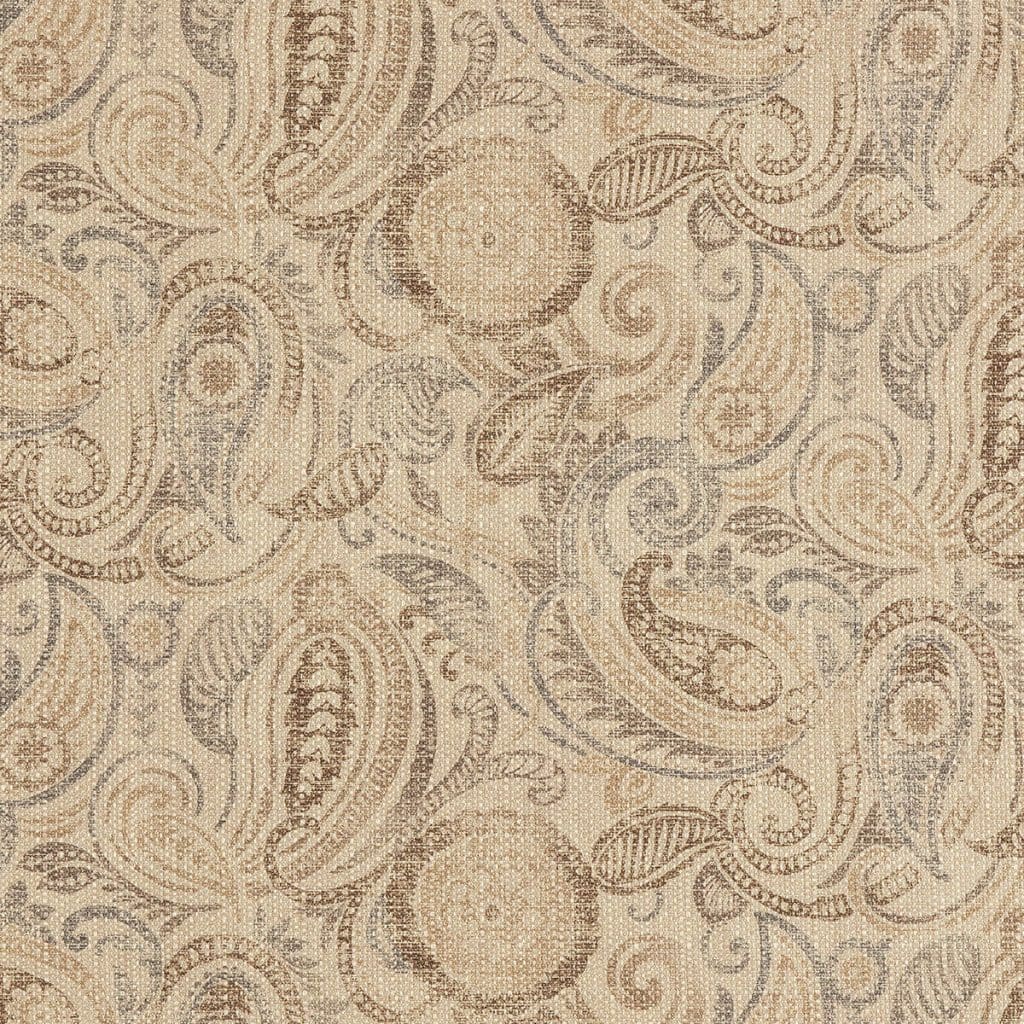 (C22-15) Oshae Fabric