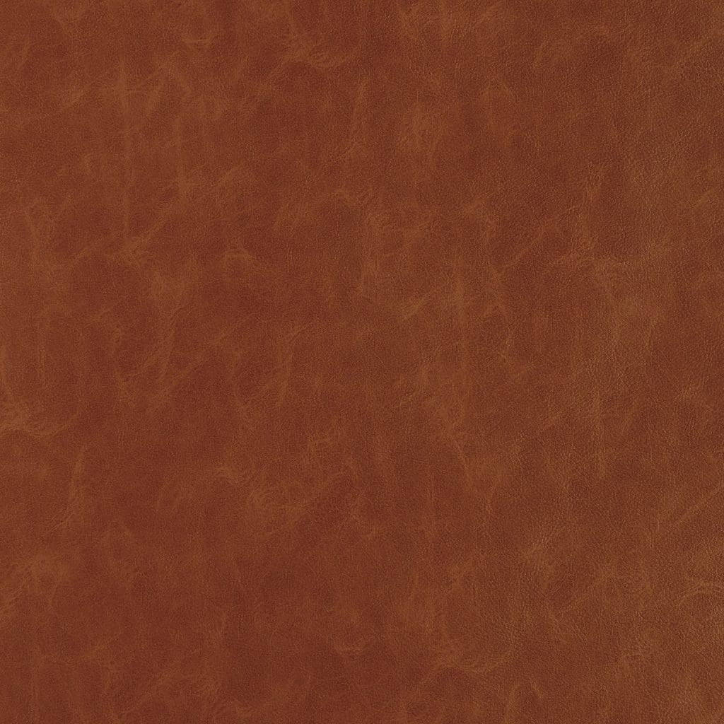 (38-3) Canyon Fabric