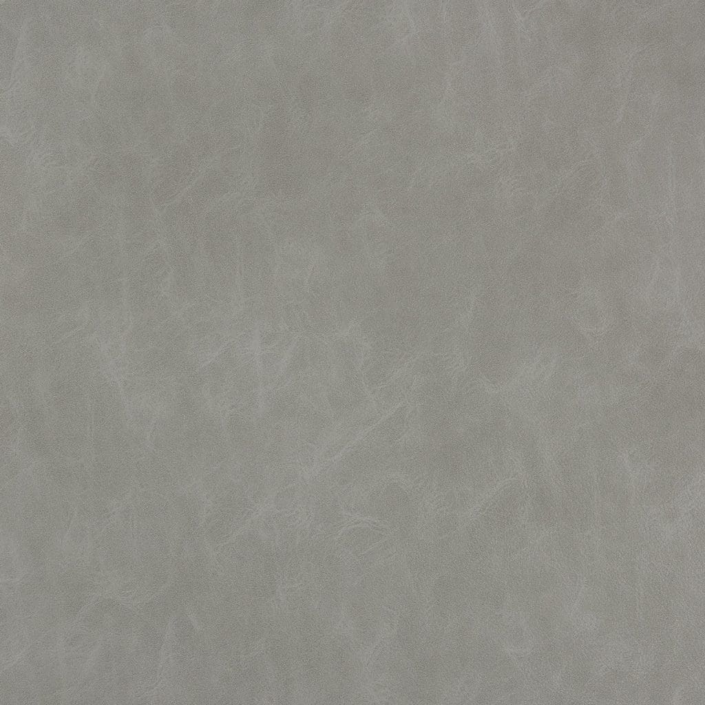 (38-4) Shale Fabric