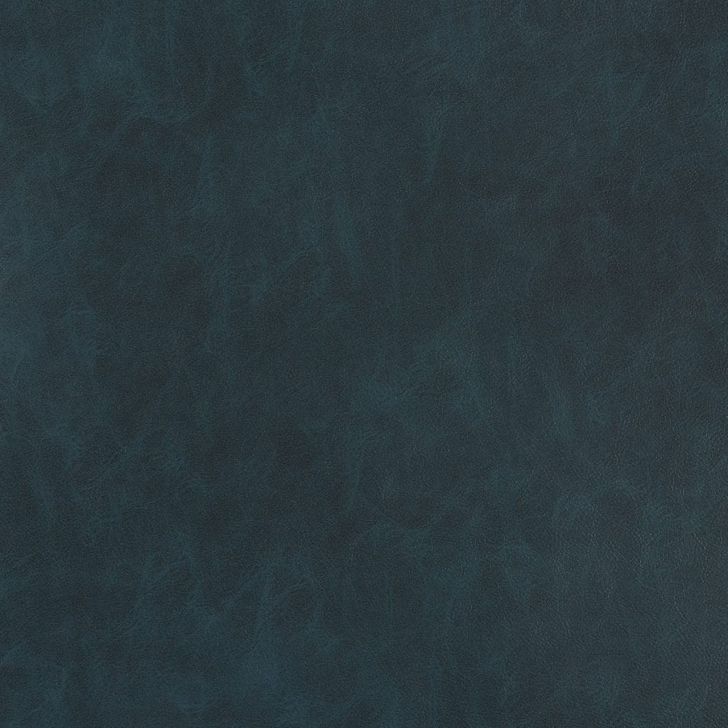 (38-5) Muggy Fabric