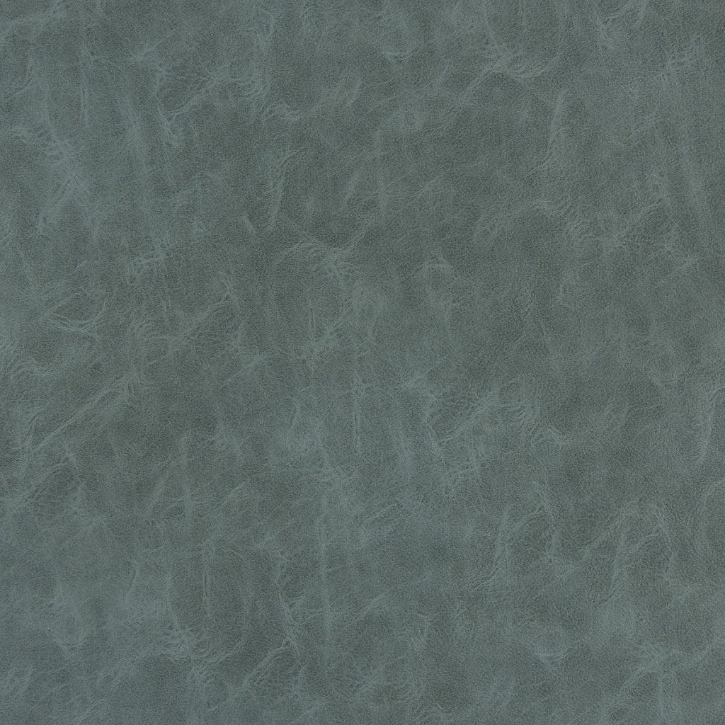 (38-6) Riverbend Fabric