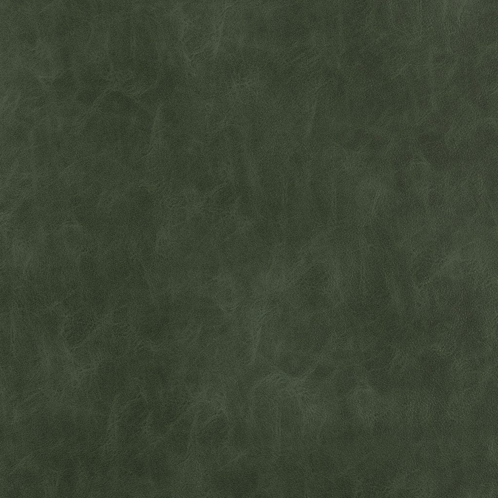(38-7) Teton Fabric