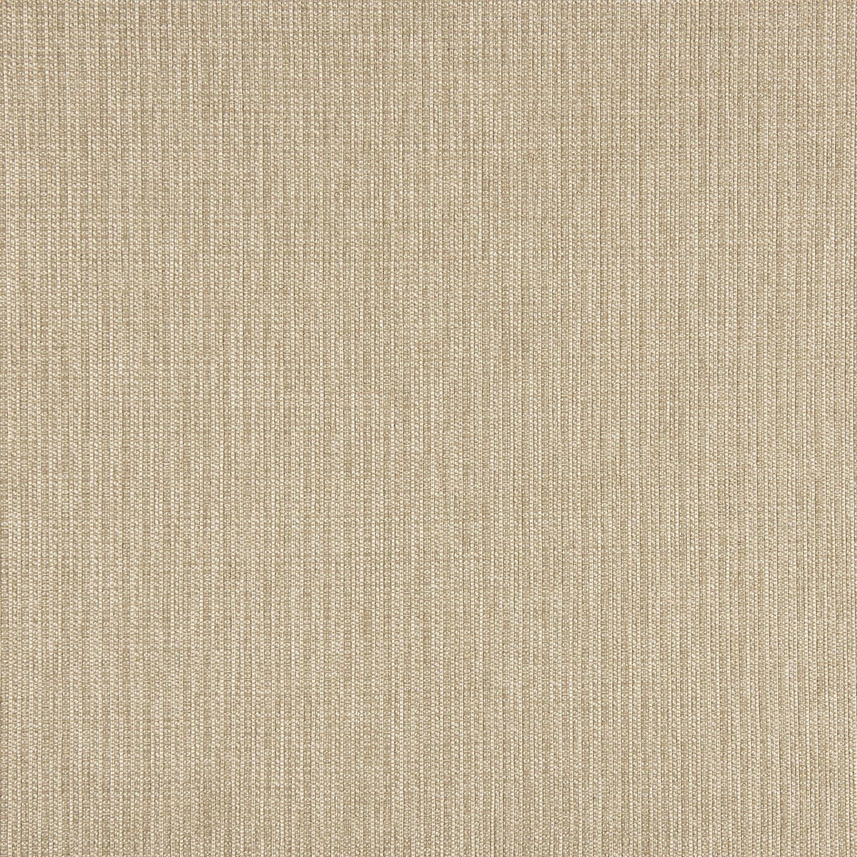 (R1-114) Newbie Fabric