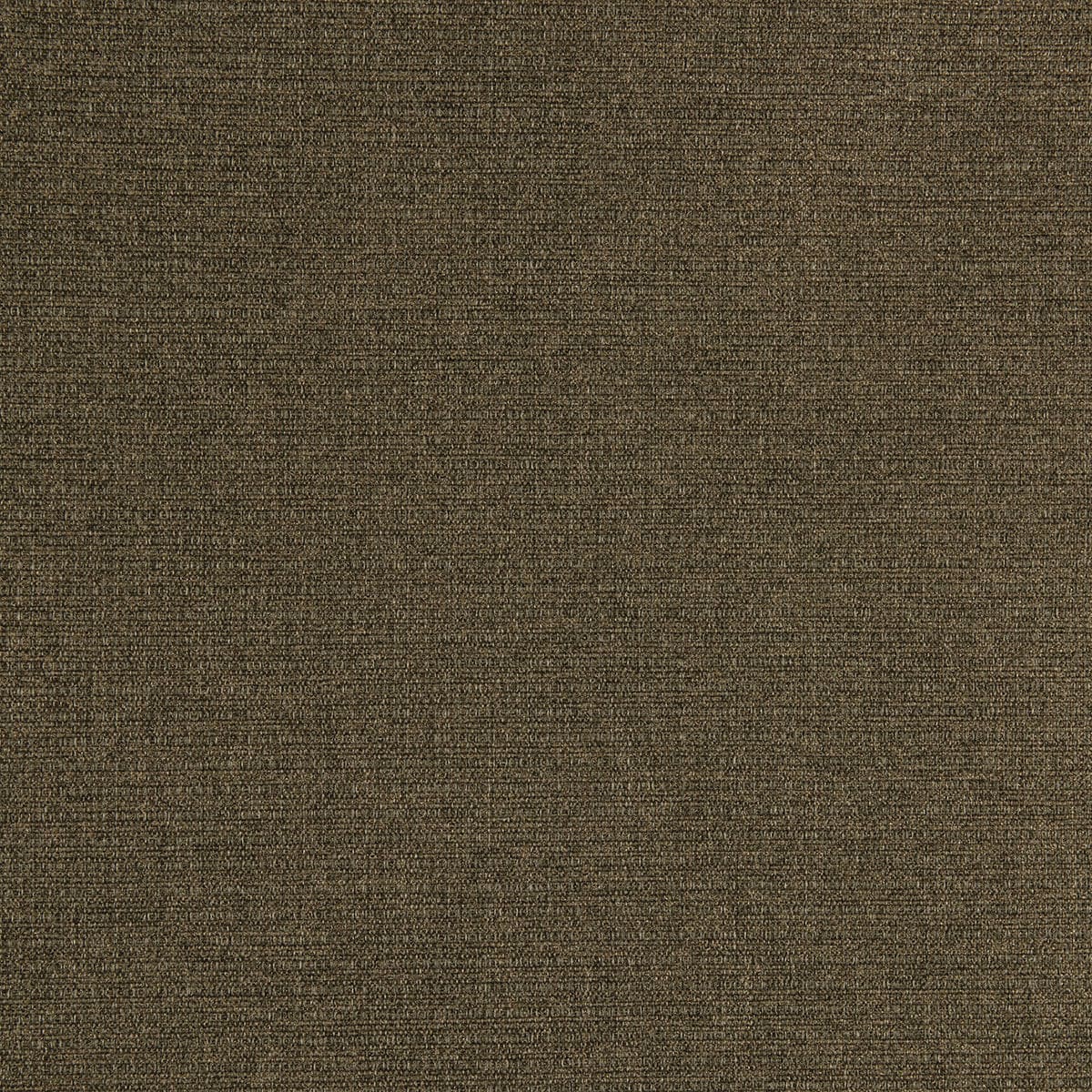 (R1-116) Poly Fabric
