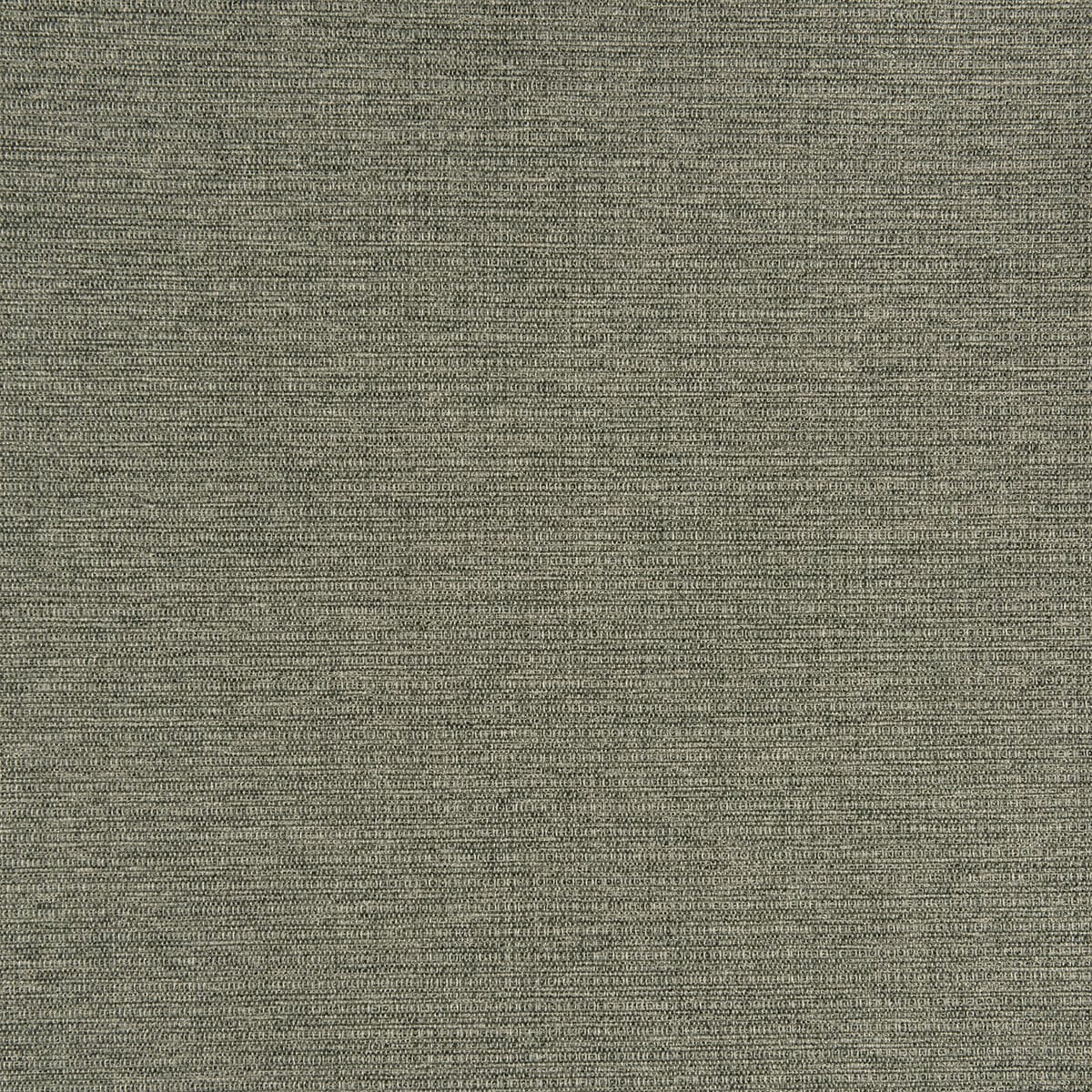 (R1-117) Coat Fabric