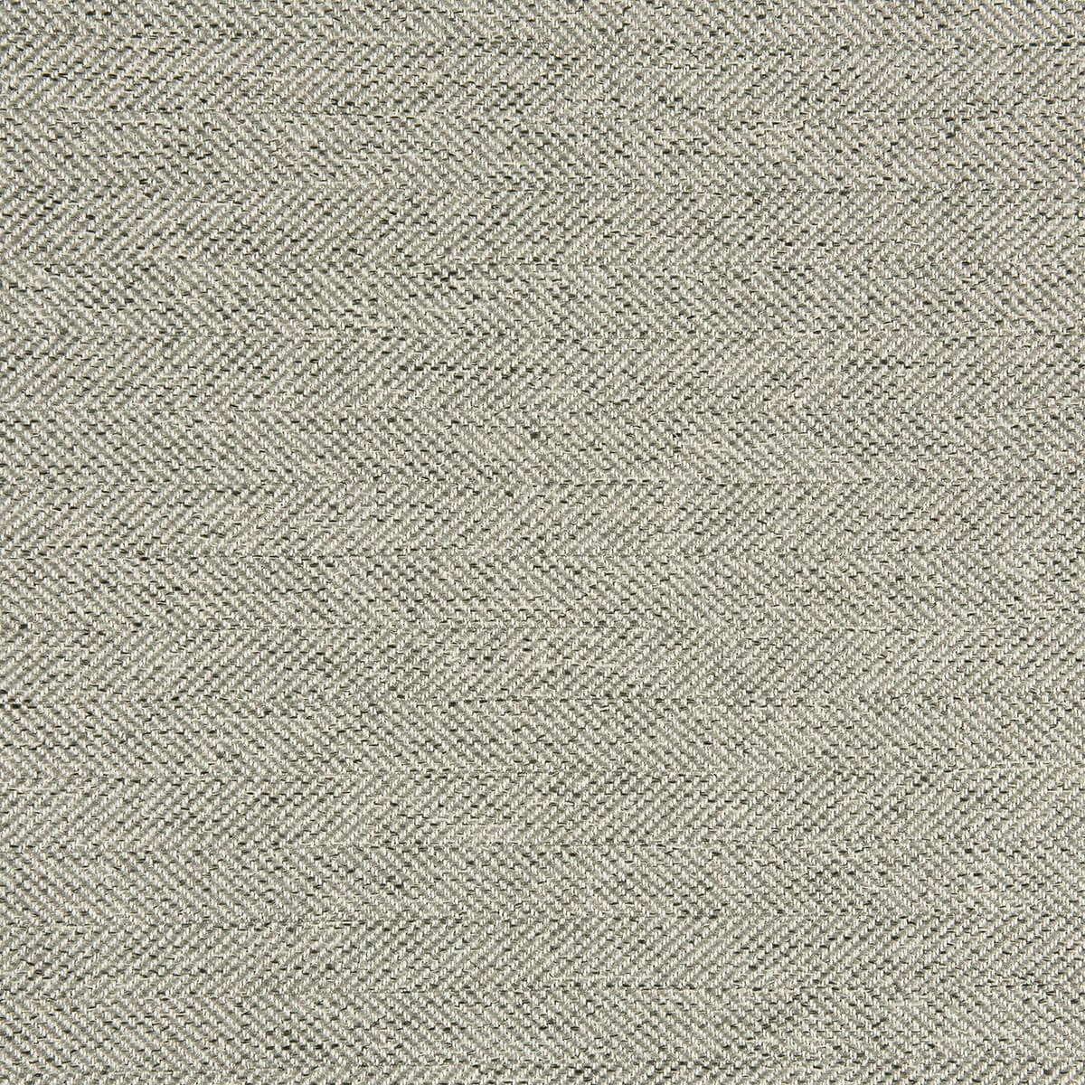 (R1-119) Juice Fabric