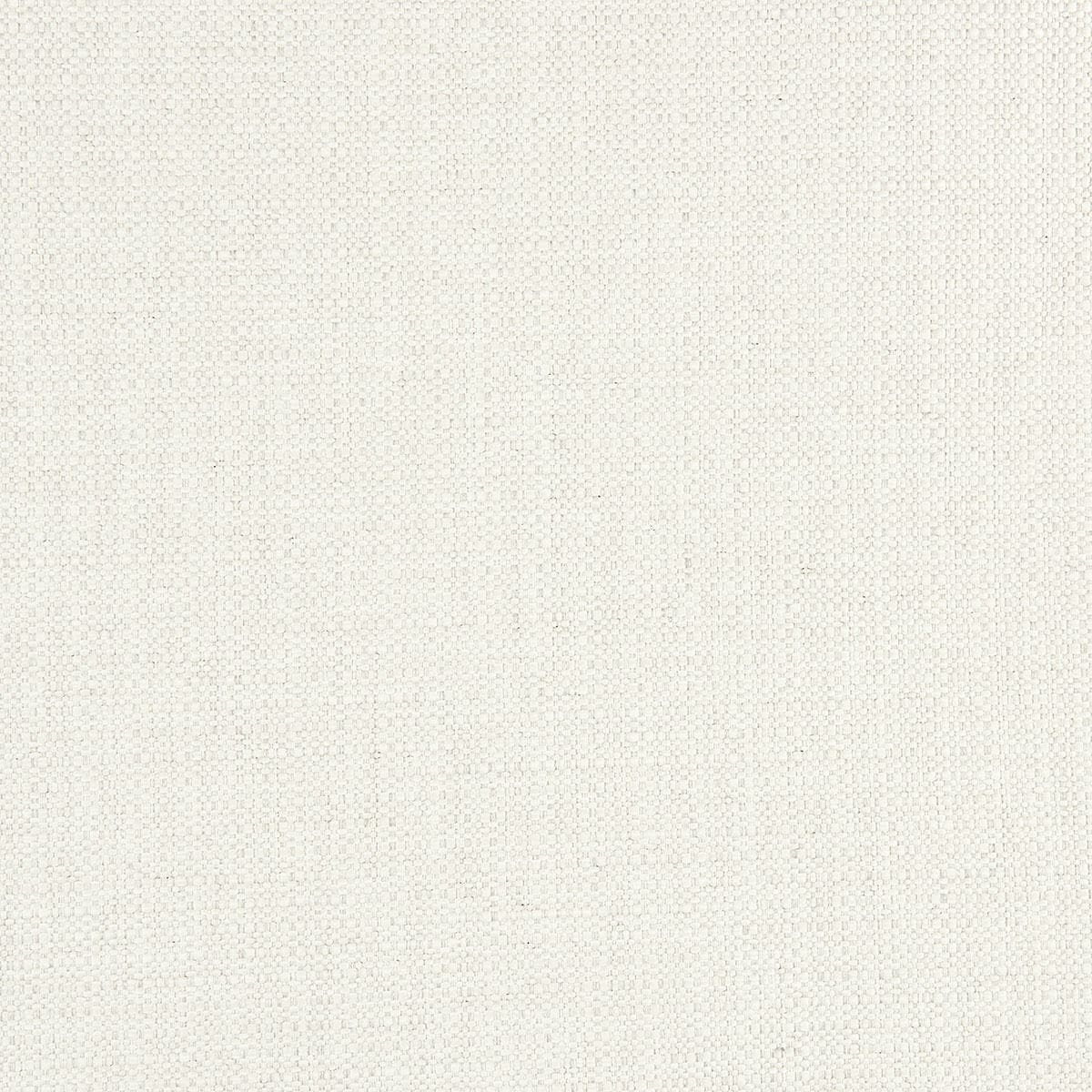 (R1-120) Knit Fabric