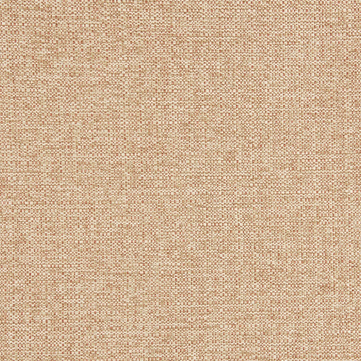 (R1-122) Adorn Fabric