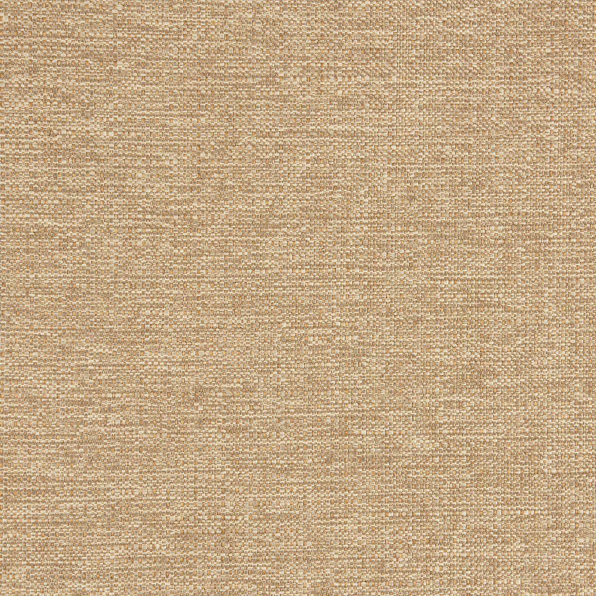 (R1-123) Affinity Fabric