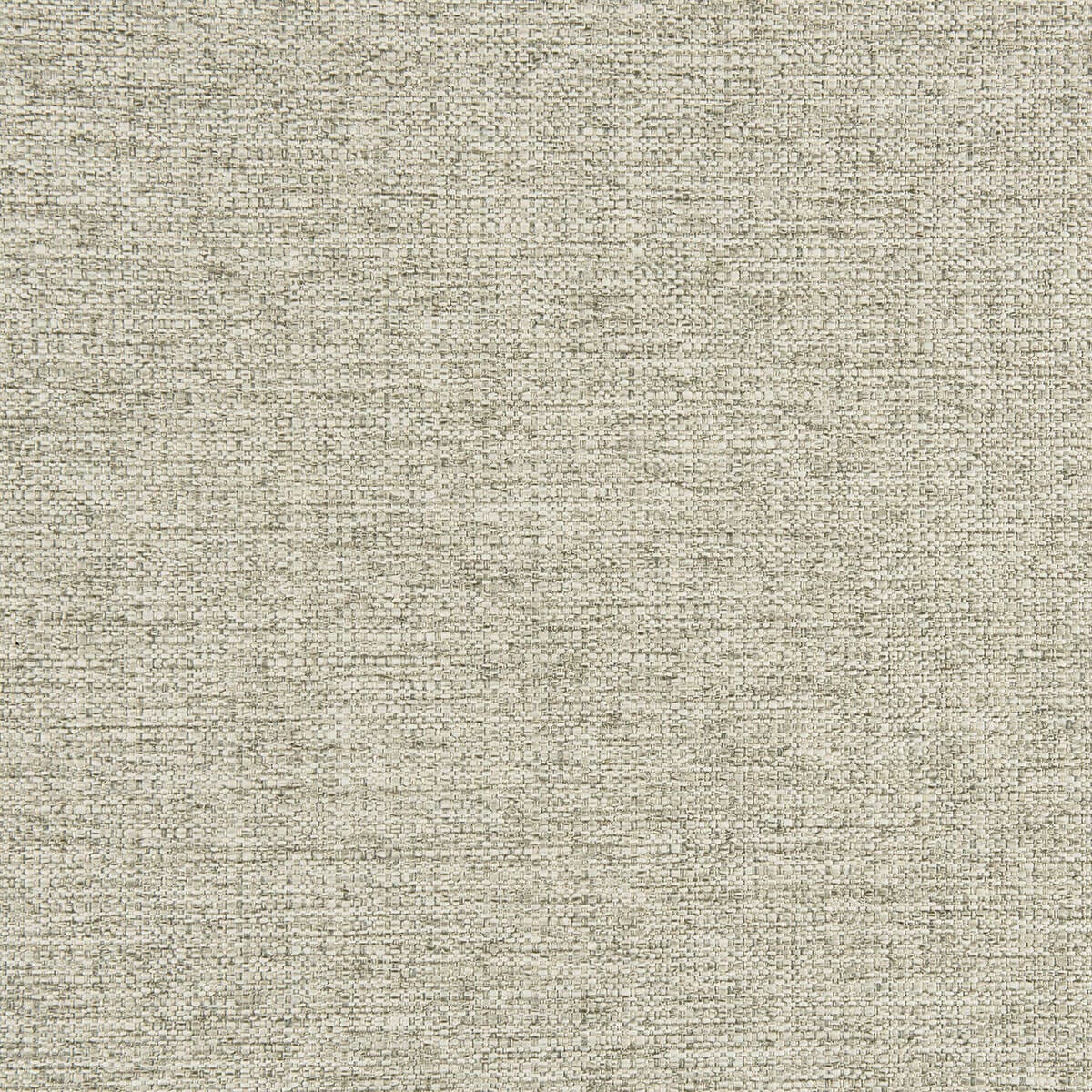 (R1-124) Connect Fabric