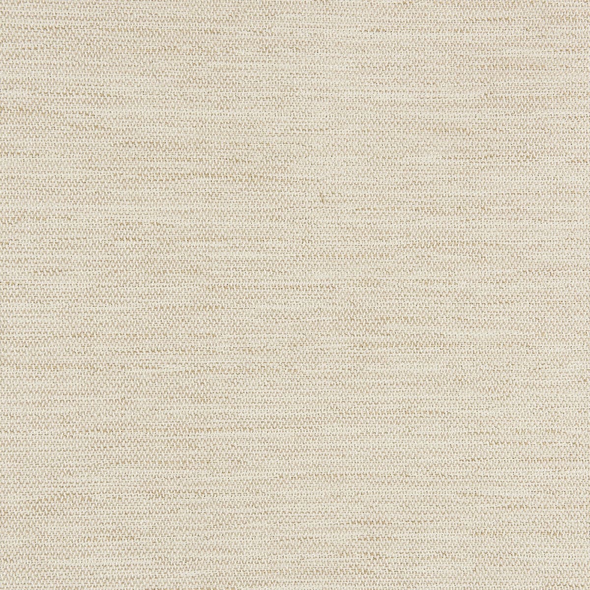 (R1-125) Giselle Fabric
