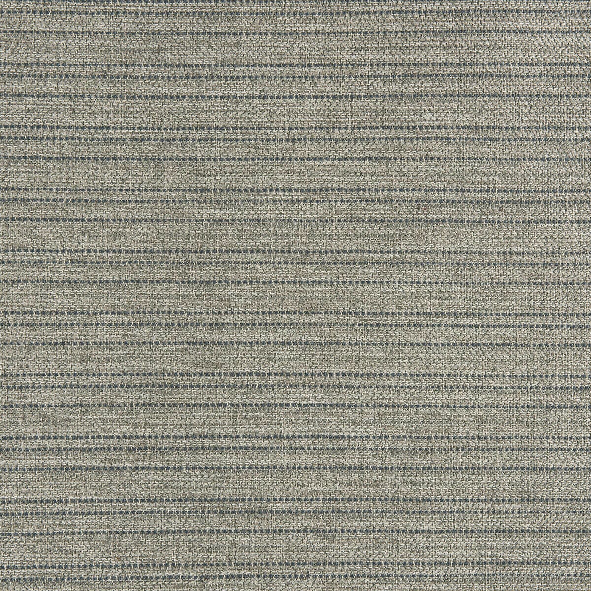 (R1-128) Bogey Fabric