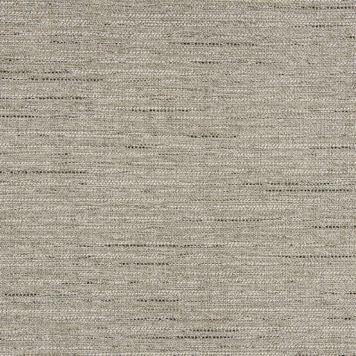 (R1-130) Crust Fabric