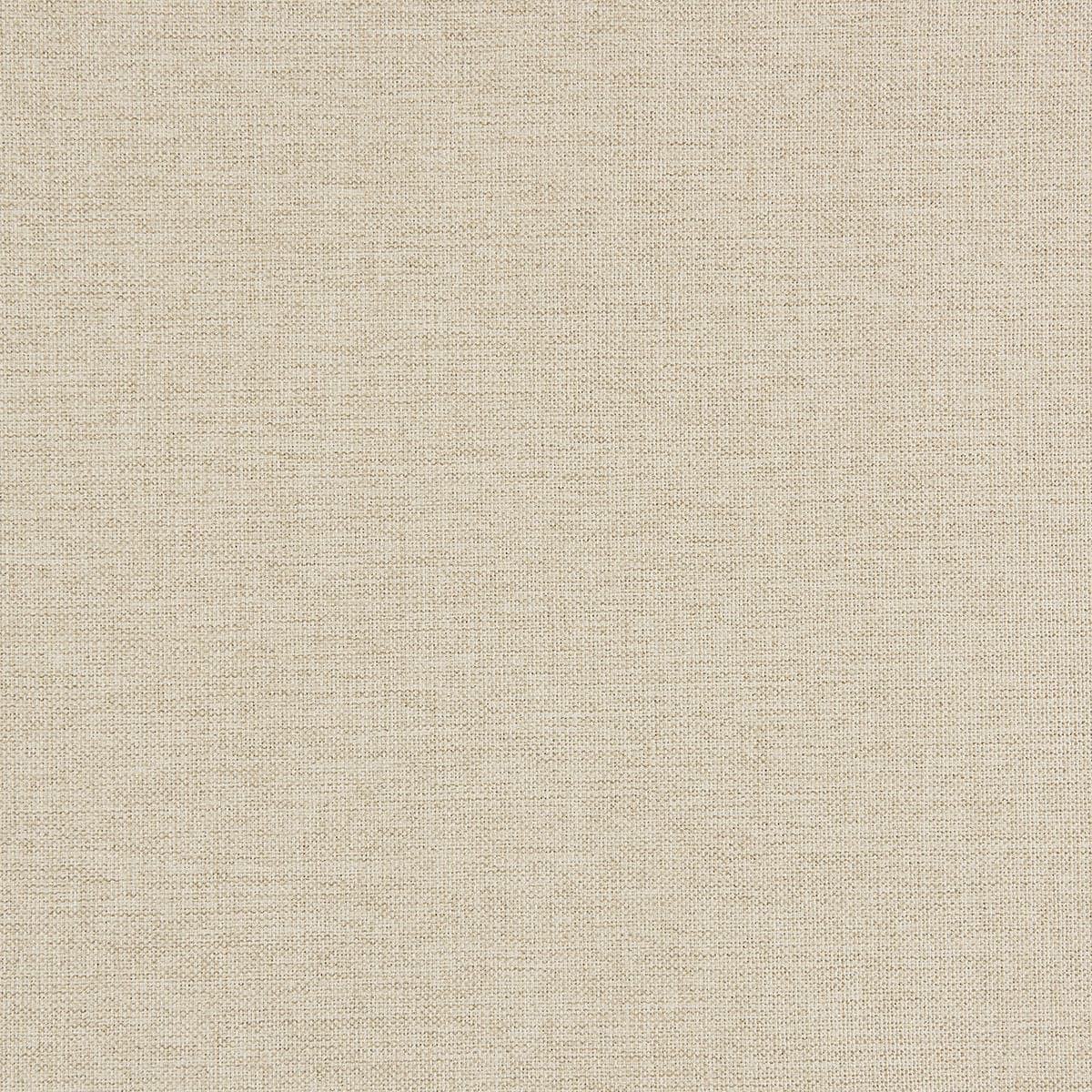 (R1-136) Zone Fabric