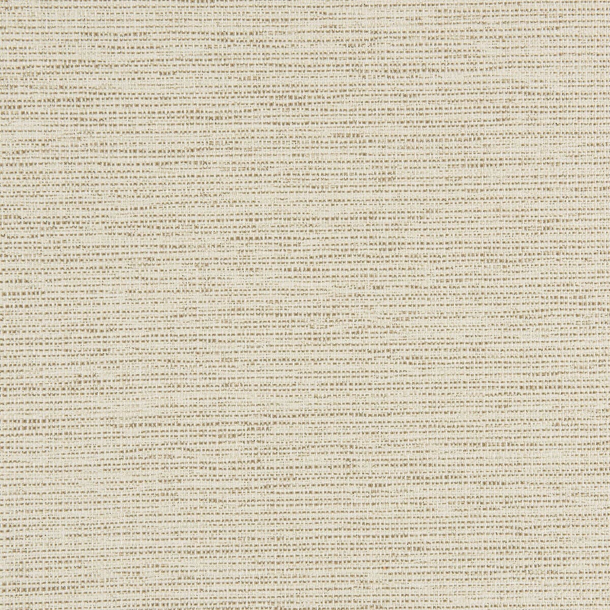 (R1-137) Palm Fabric
