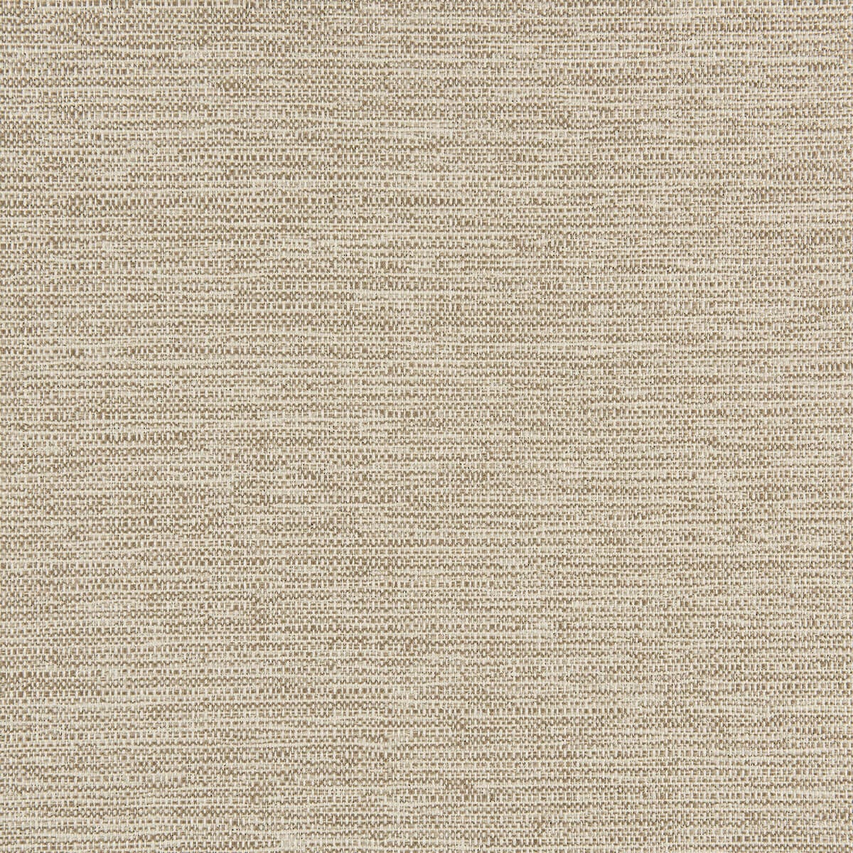 (R-1-138) Gale Fabric