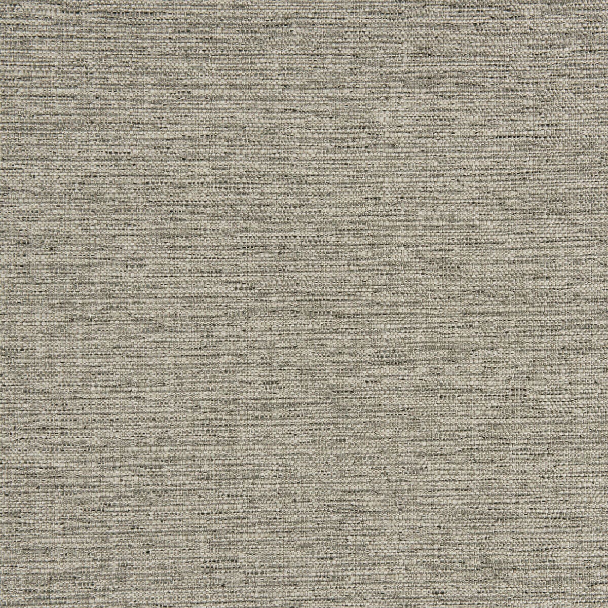 (R1-139) Grace Fabric