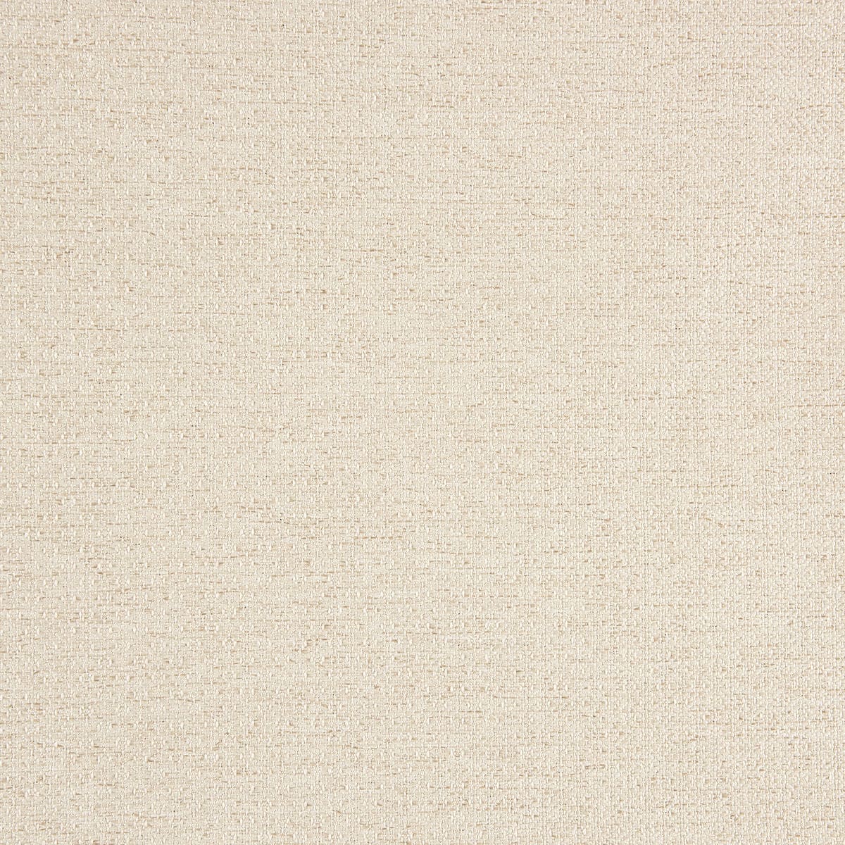 (R1-140) Belfast Fabric