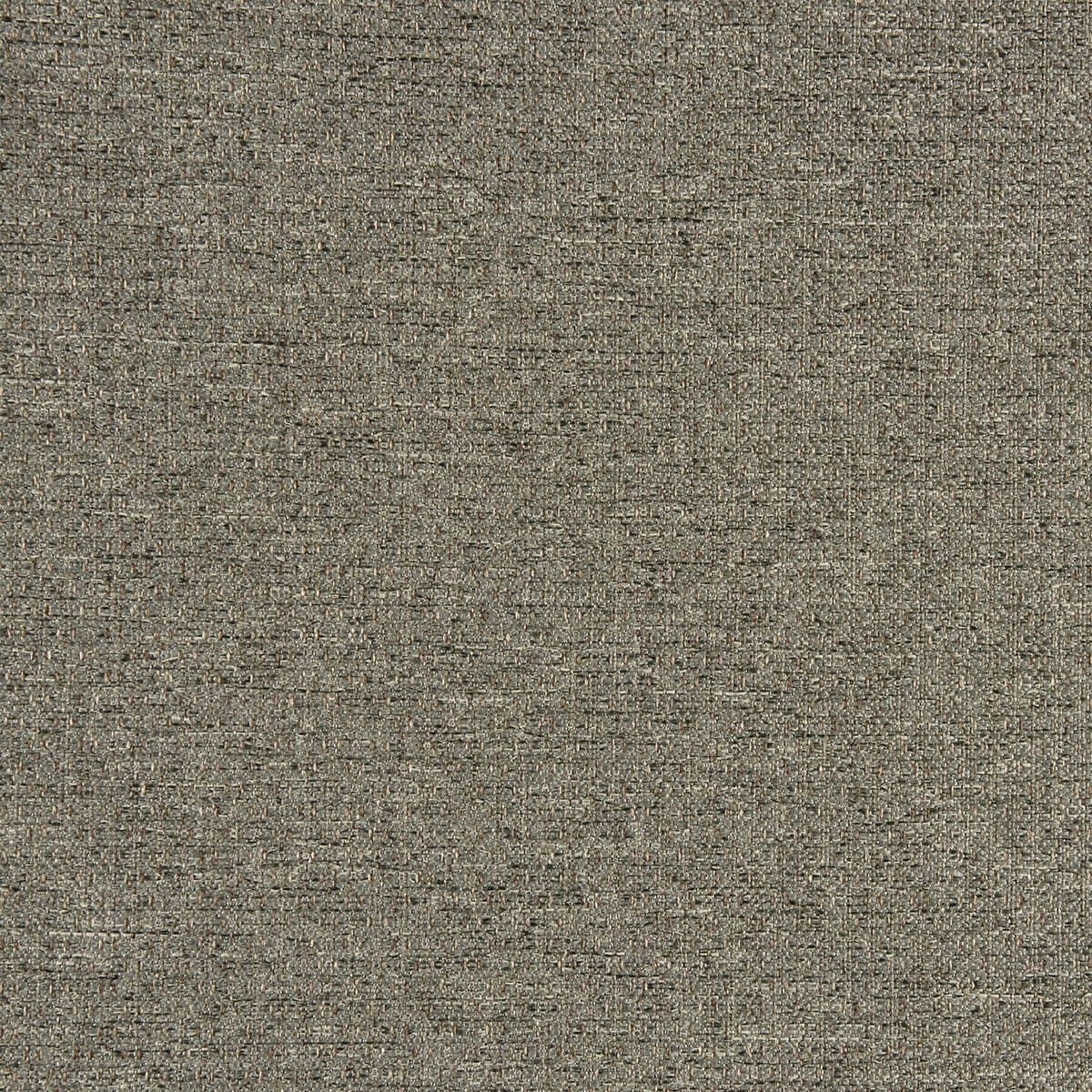 (R1-142) Hood Fabric