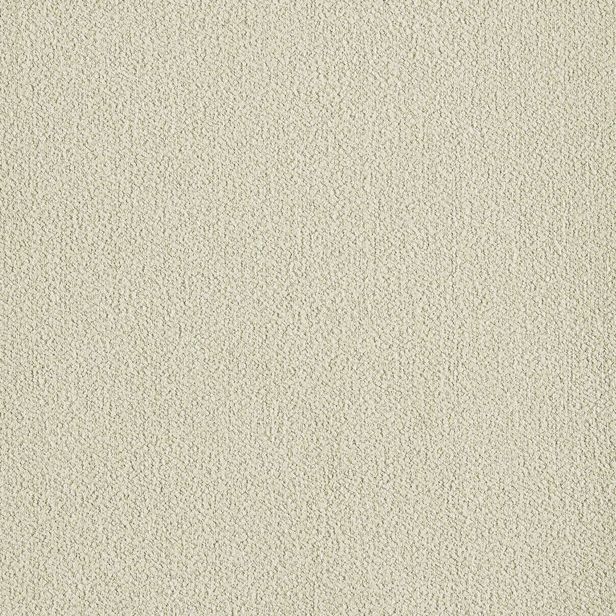 (R1-143) Curly Fabric