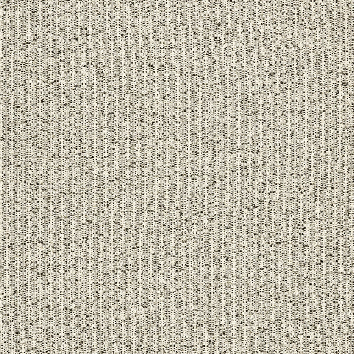(R1-144) Chitchat Fabric