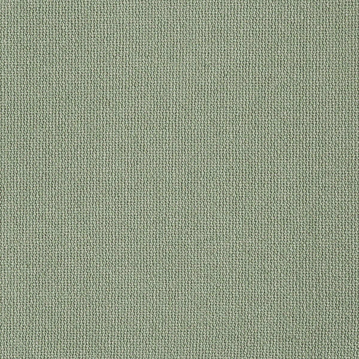 (R1-145) Lone Star Fabric