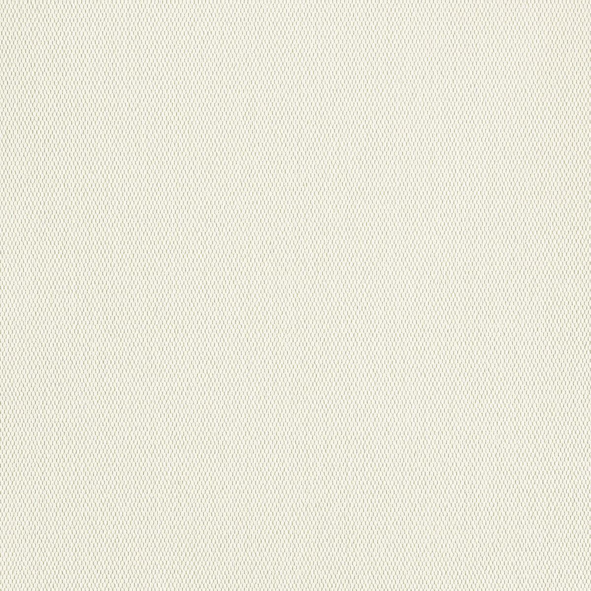 (R1-146) Charleston Fabric