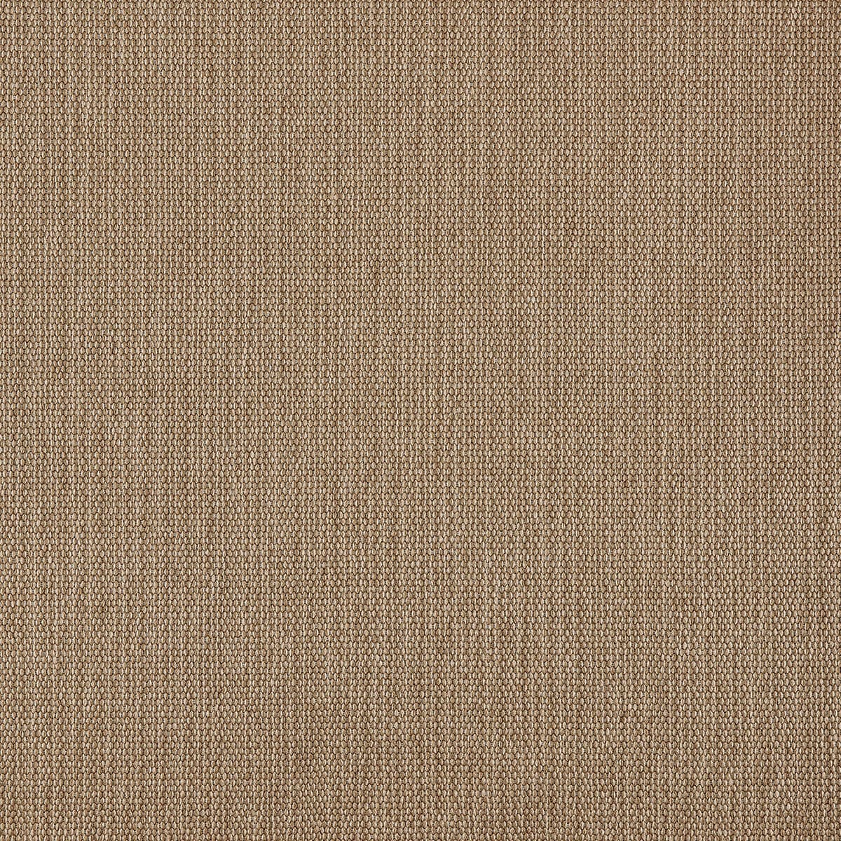 (R1-147) Central Fabric