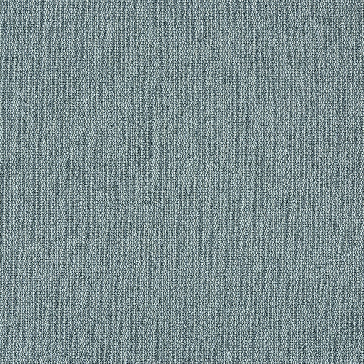 (R1-148) Calumet Fabric