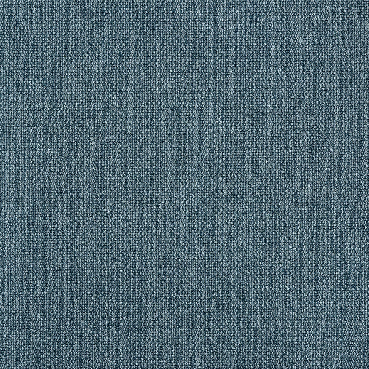 (R1-149) Lapis Fabric