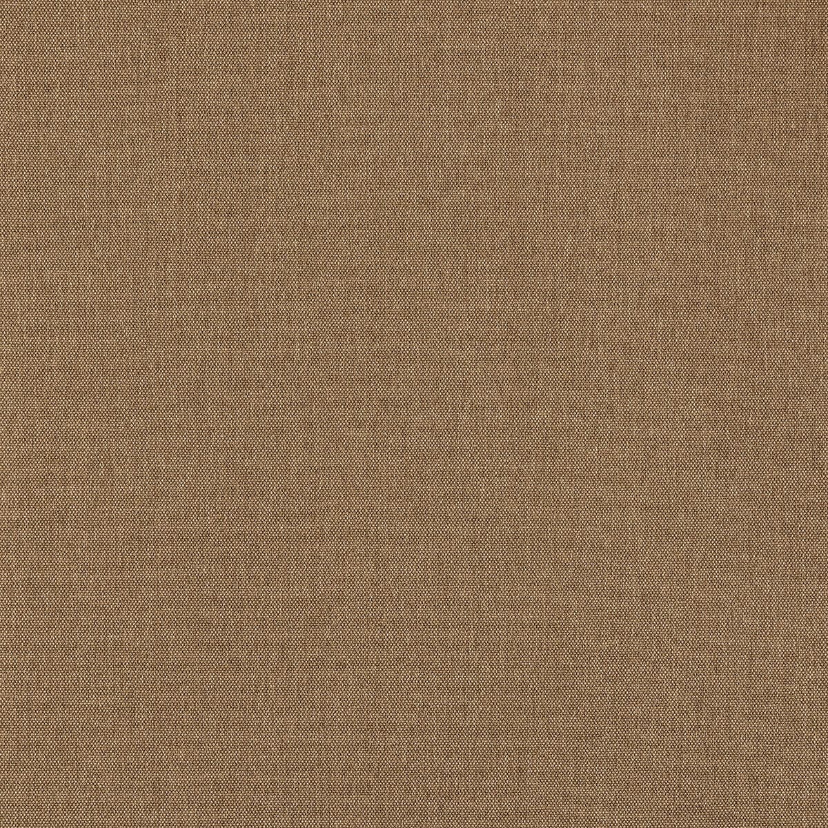 (R1-150) Surefire Fabric