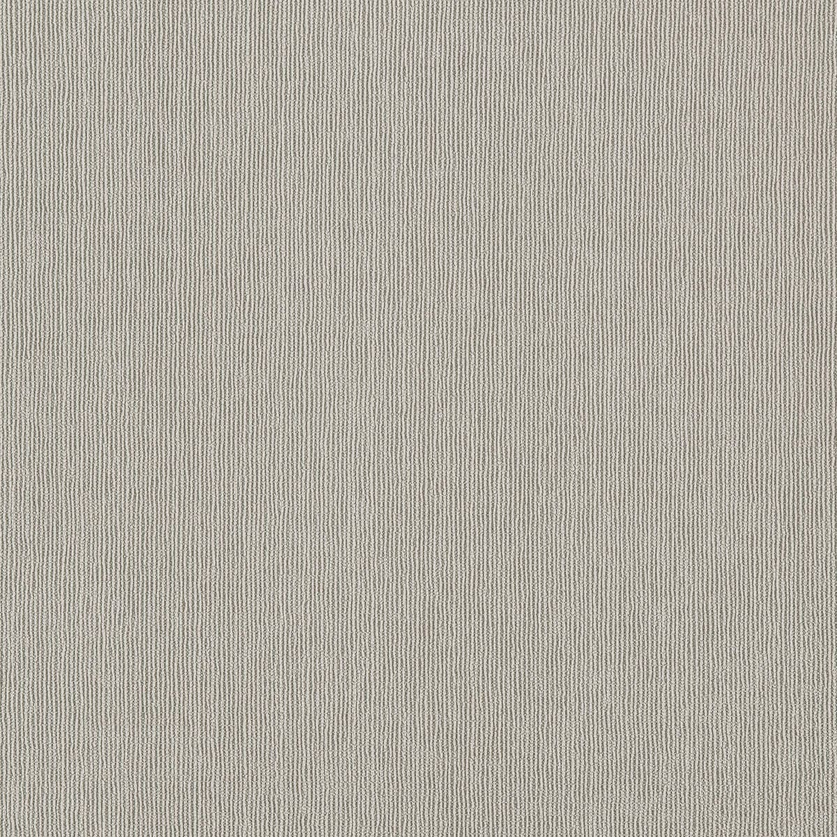 (R1-151) Prelude Fabric