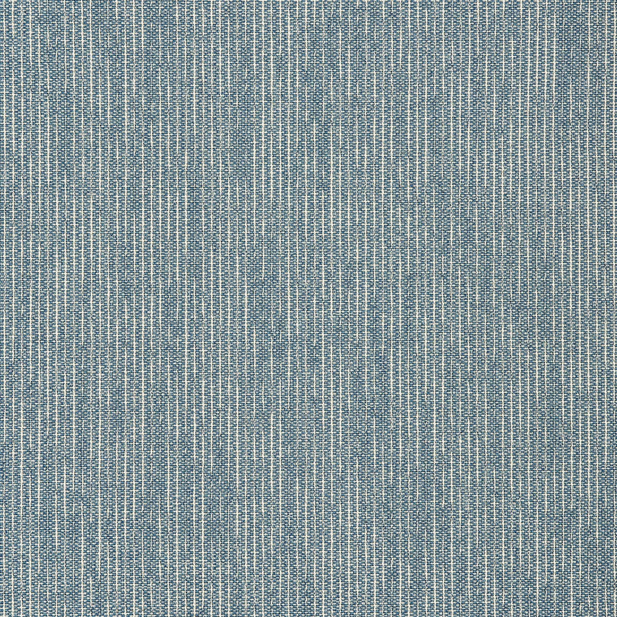 (R1-152) Nautilus Fabric
