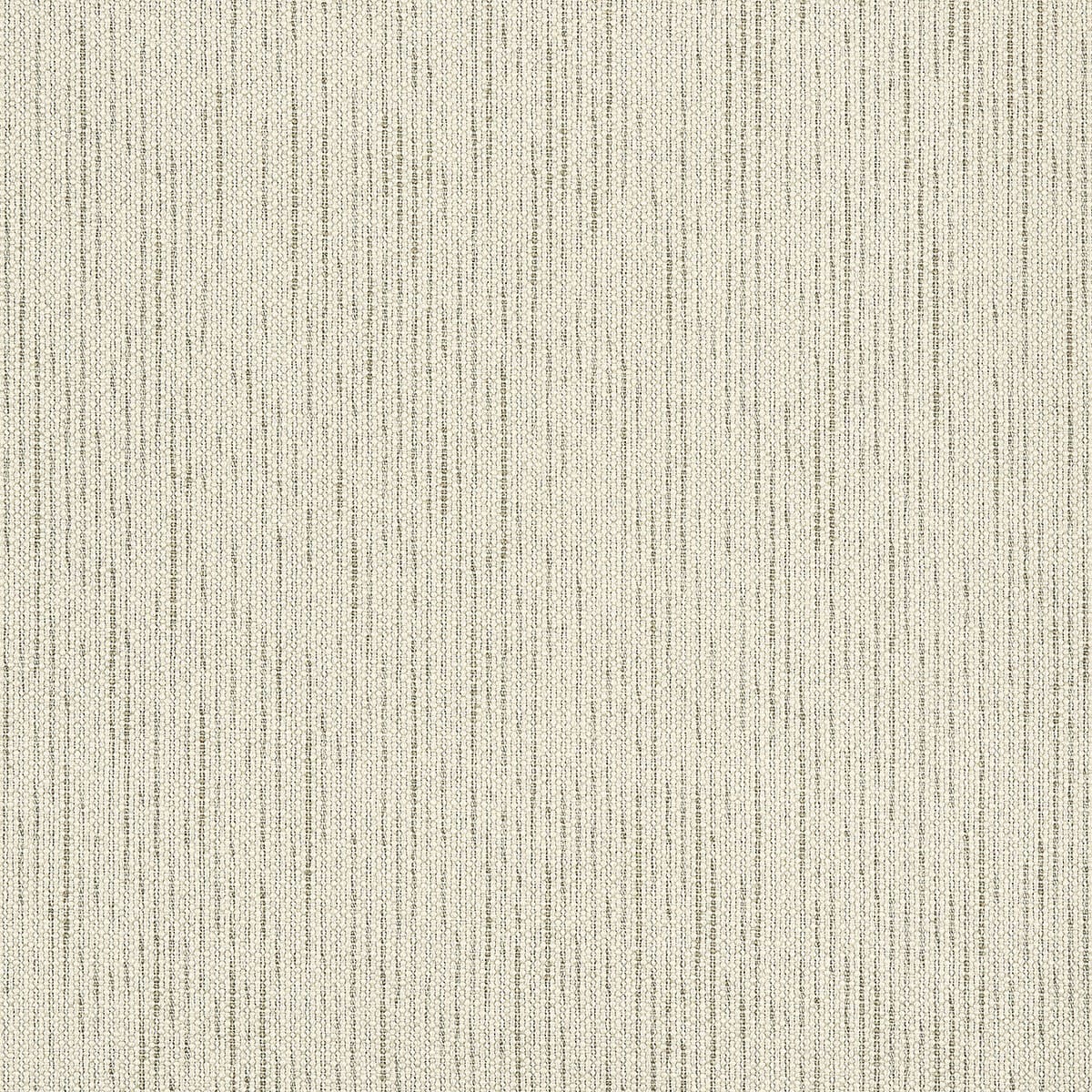 (R1-153) Cario Fabric