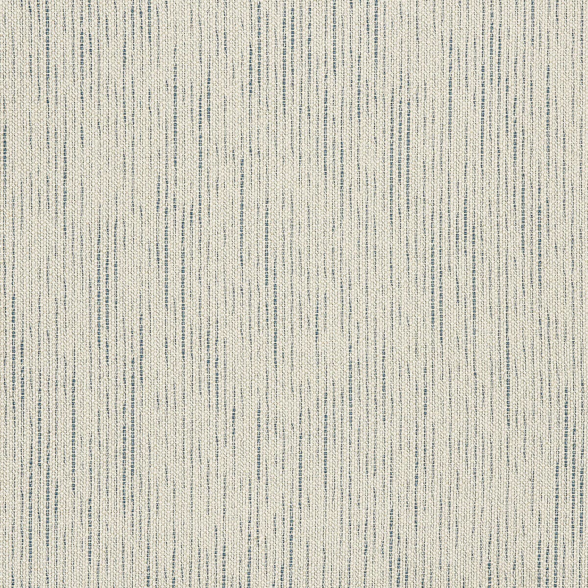 (R1-154) Berlin Fabric