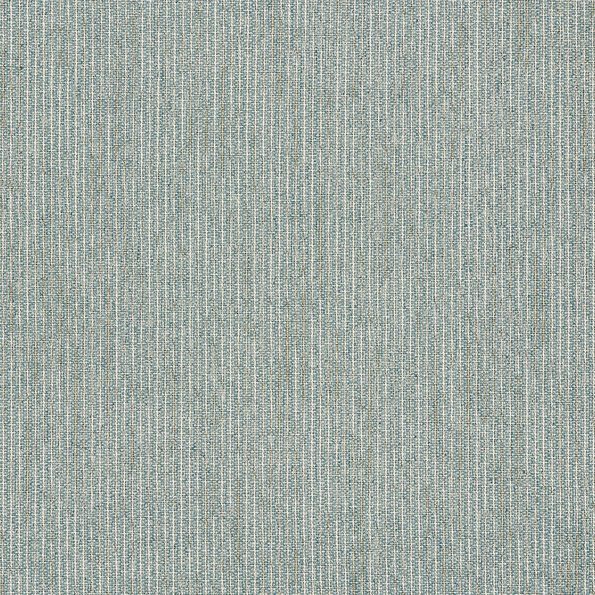 (R1-155) Berea Fabric
