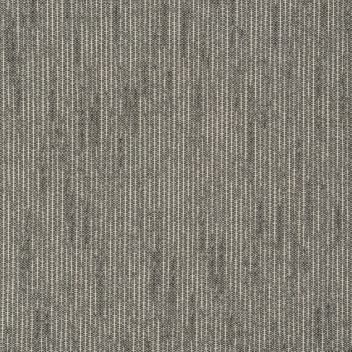 (R1-156) Bethel Fabric