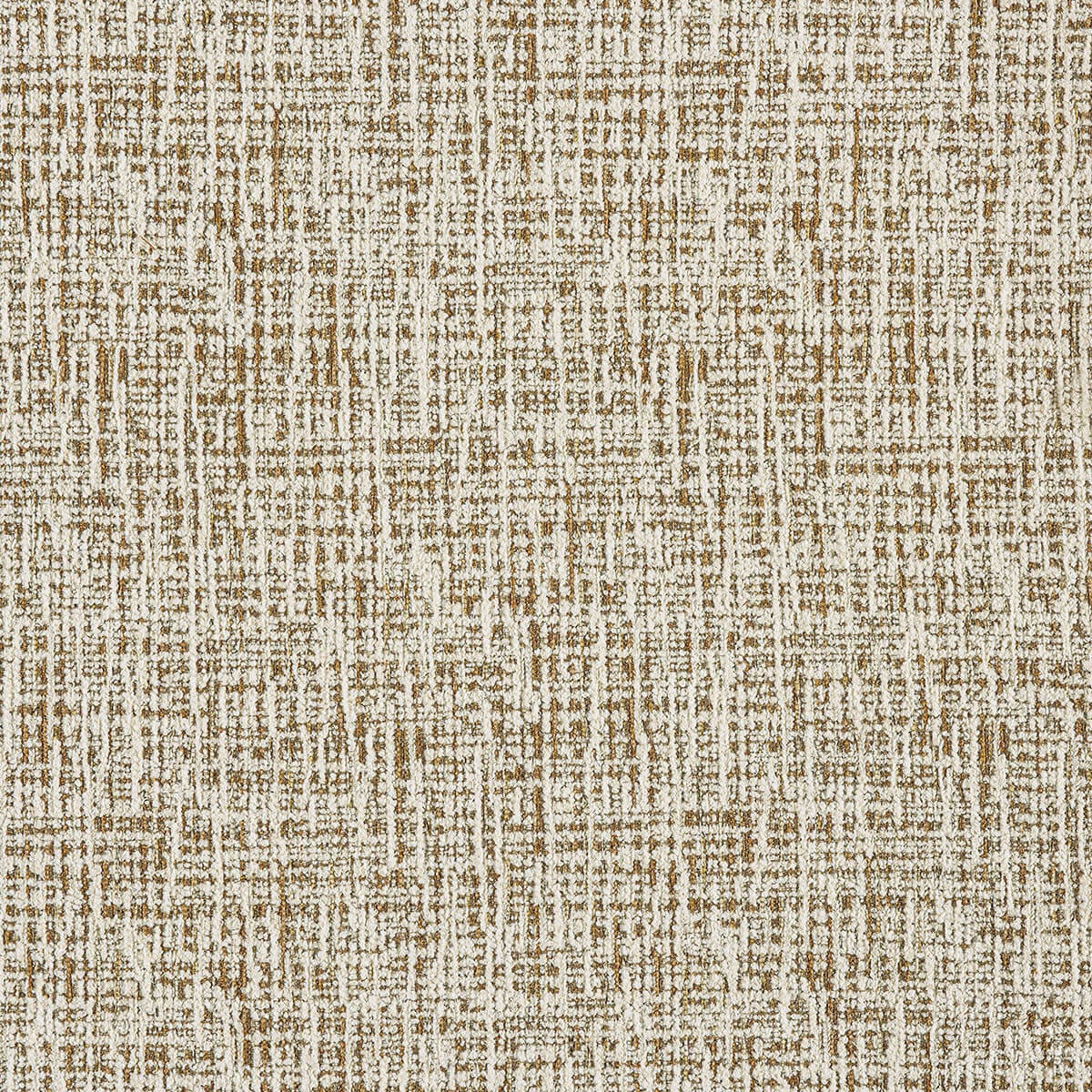 (R1-157) Toffee Fabric