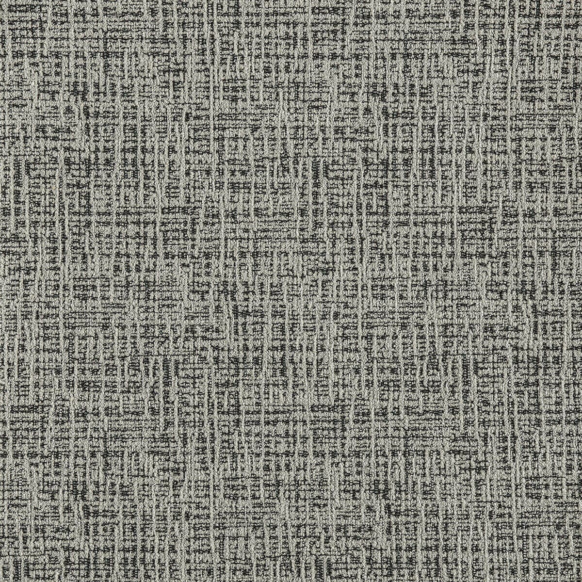 (R1-158) Cross Fabric