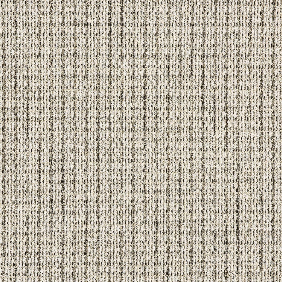 (R1-159) Goldrush Fabric