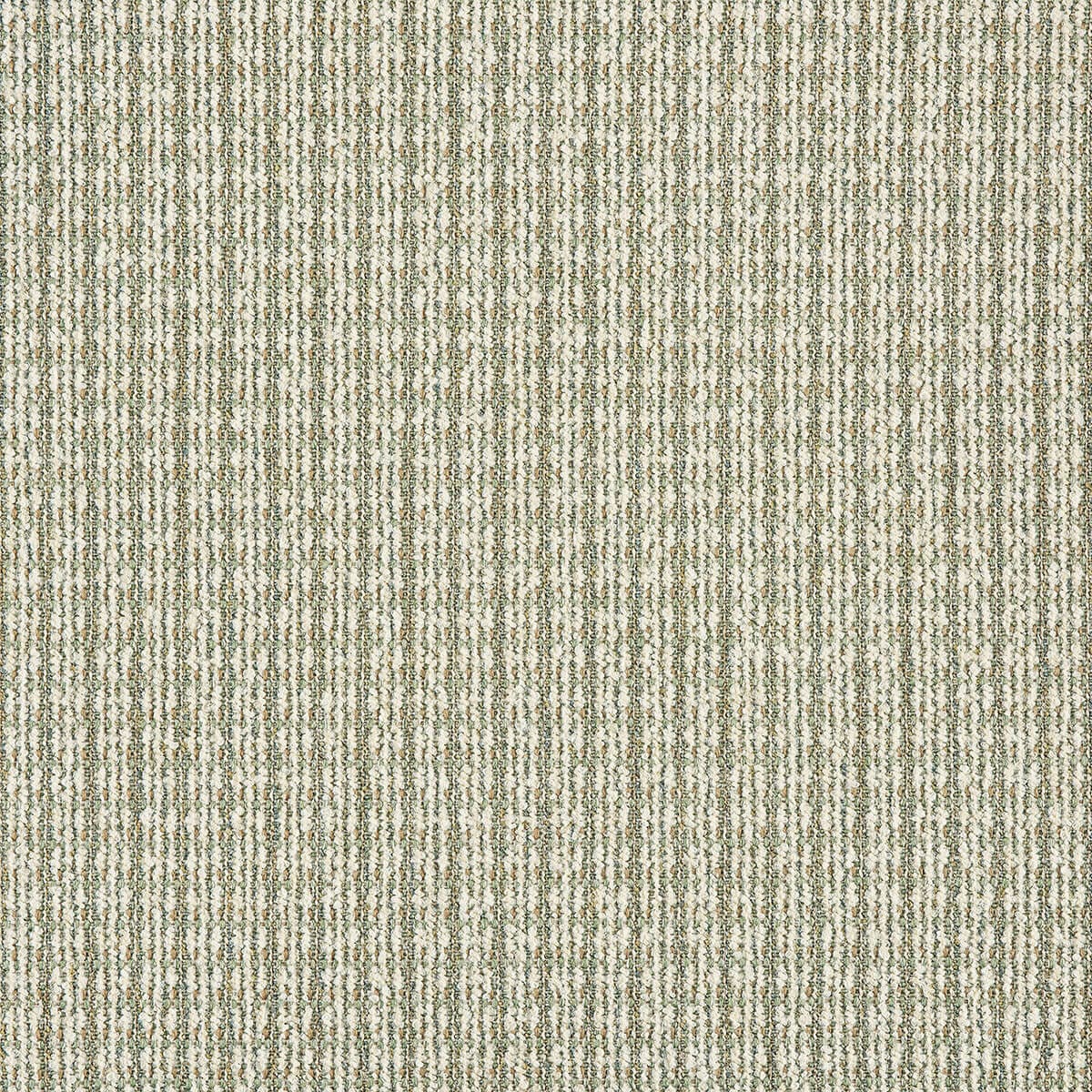 (R1-160) Sue Fabric