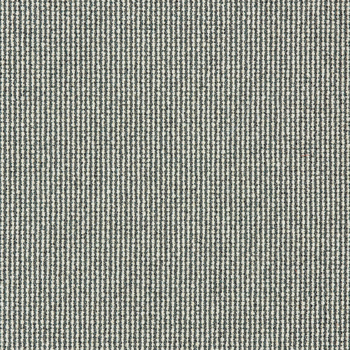 (R1-161) Belladonna Fabric