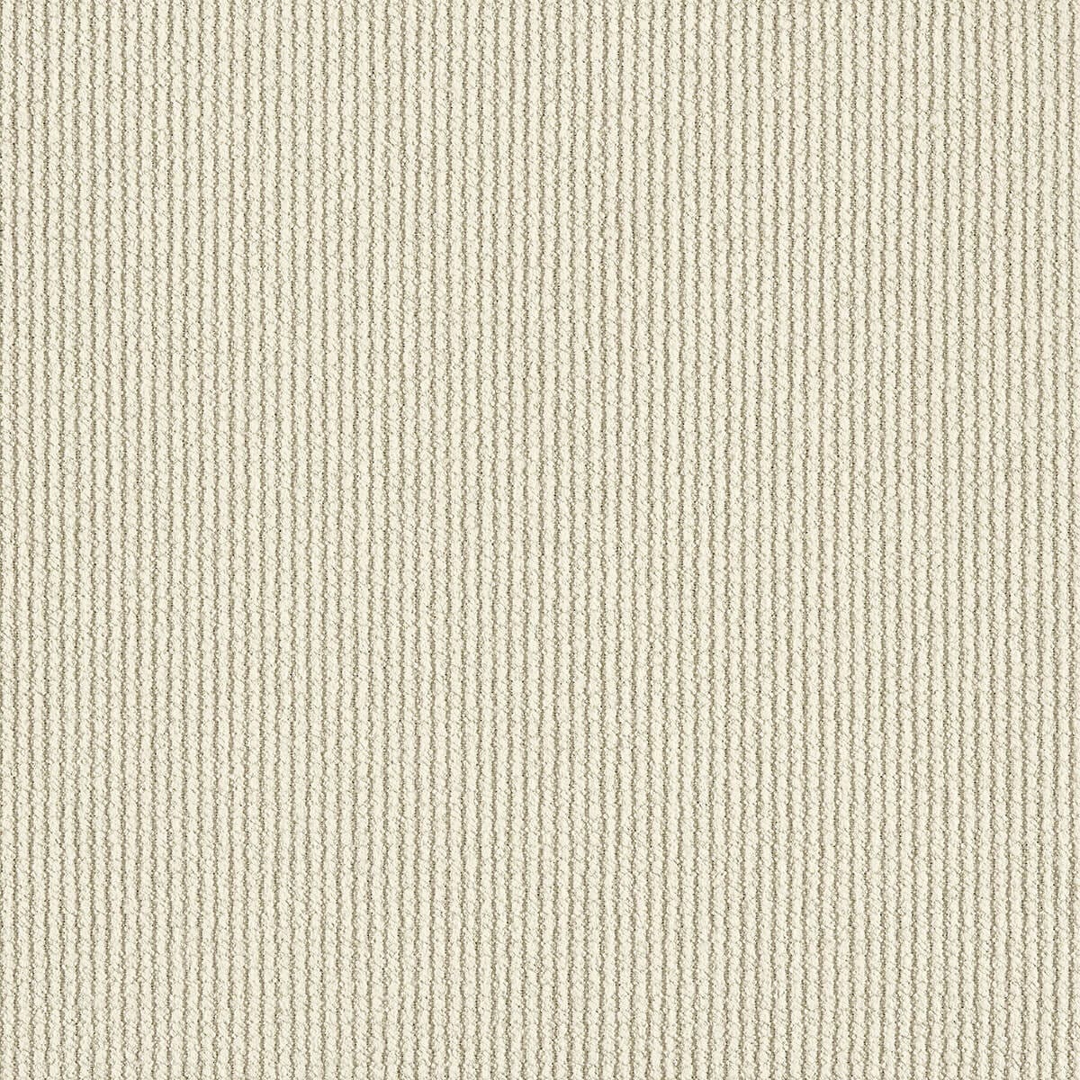 (R1-162) Carla Fabric