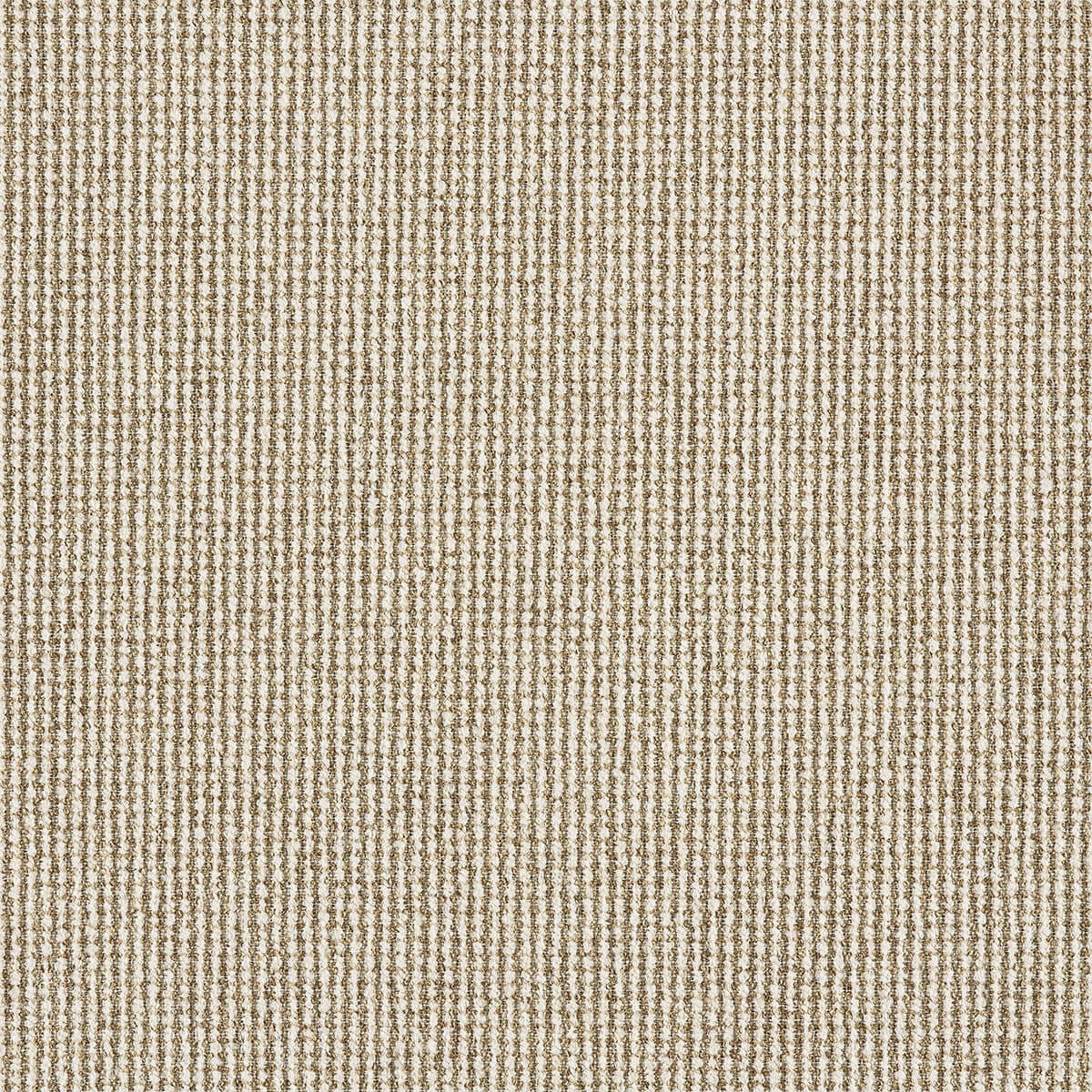 (R1-163) Campbell Fabric