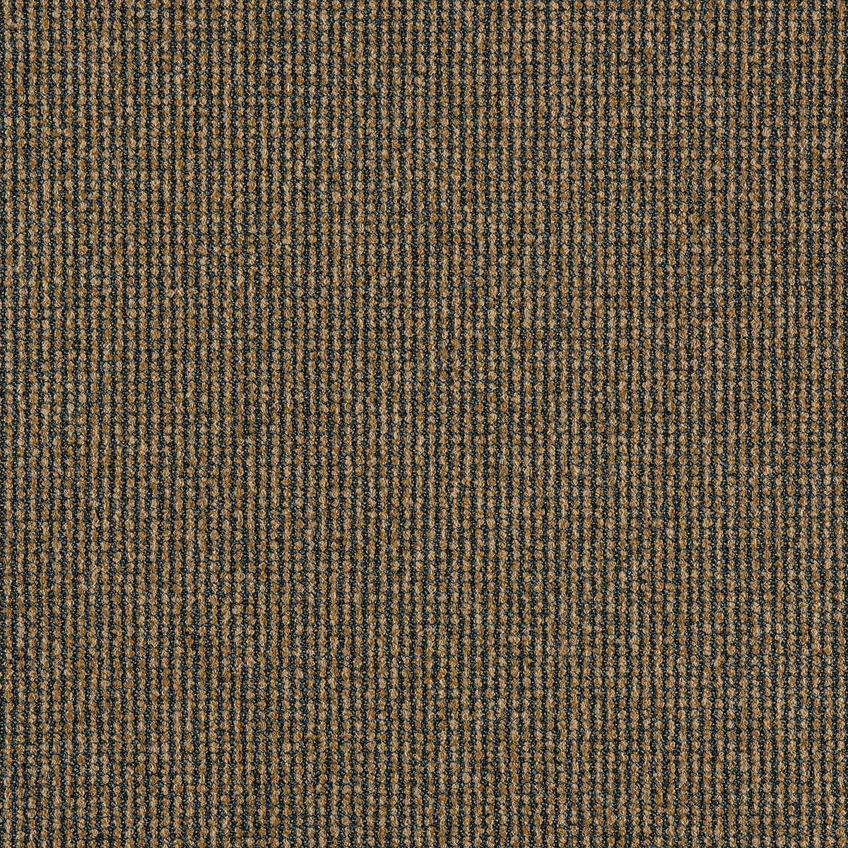 (R1-164) Clyde Fabric