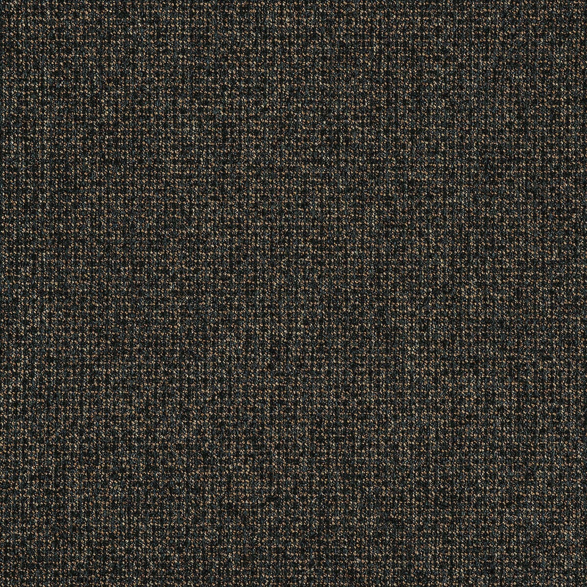 (R1-165) Conway Fabric