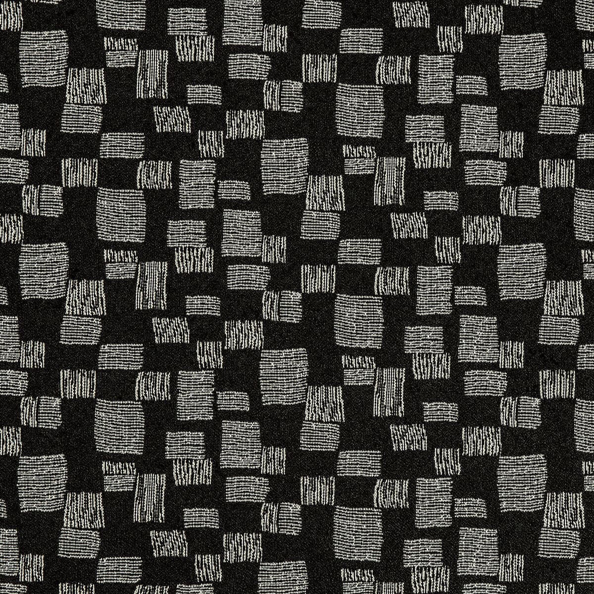 (R1-166) Postage Fabric